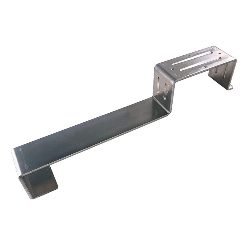 Part Number 17734 Conduit Bracket for Tile